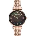 Emporio Armani 32 mm AR11145