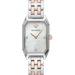 Emporio Armani 24 mm AR11146