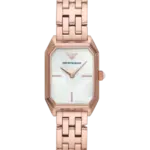 Emporio Armani 24 mm AR11147