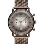 Emporio Armani 43 mm AR11169