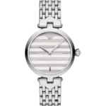 Emporio Armani 32 mm AR11195