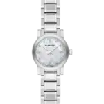 Burberry 26 mm BU9224