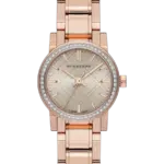 Burberry 26 mm BU9225