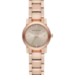 Burberry 26 mm BU9228