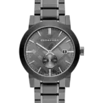 Burberry 42 mm BU9902