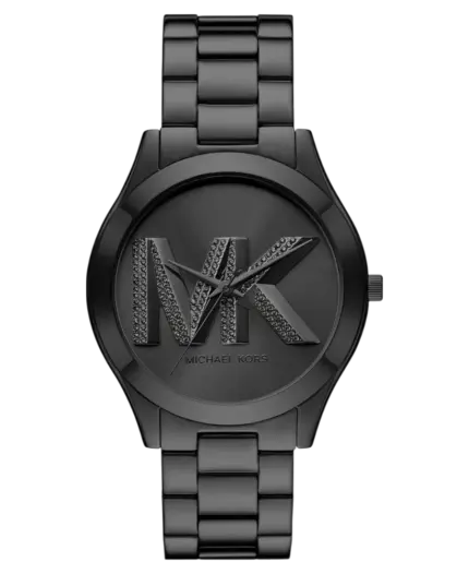 Michael Kors Damklocka
