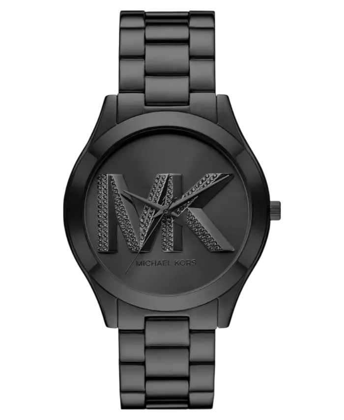 Michael Kors Damklocka - Bild 1