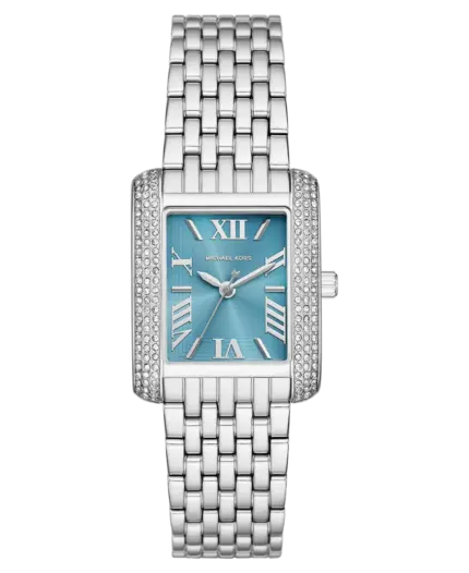 Michael Kors Damklocka