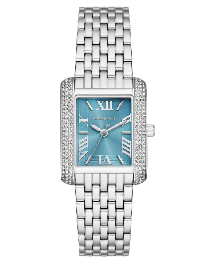 Michael Kors Damklocka - Bild 1