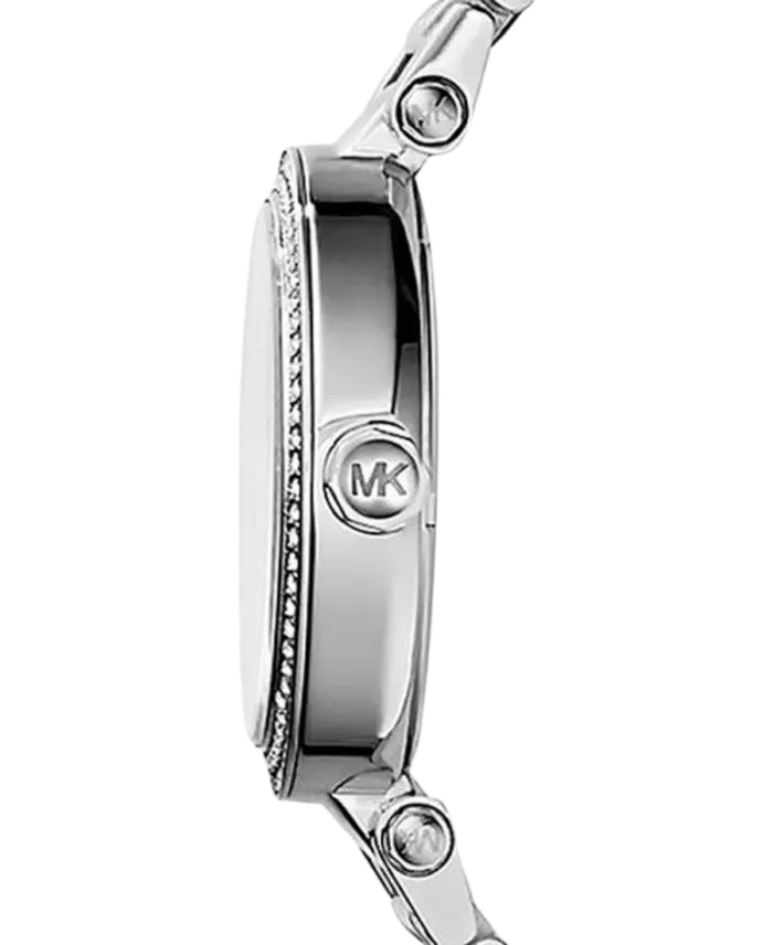 Michael Kors Damklocka - Bild 2