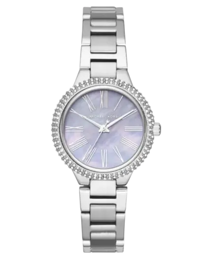 Michael Kors Damklocka