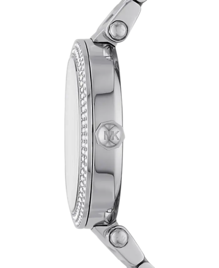 Michael Kors Damklocka - Bild 2