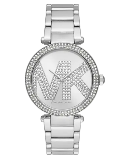 Michael Kors Damklocka