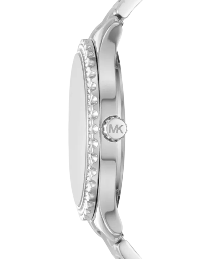 Michael Kors Damklocka - Bild 2