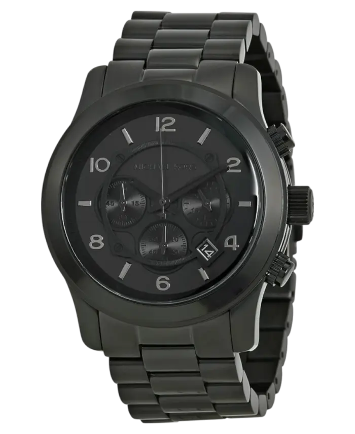 Michael Kors Damklocka - Bild 2
