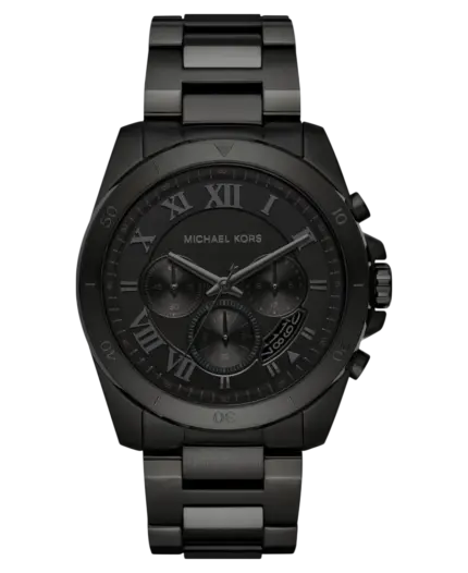 Michael Kors Damklocka