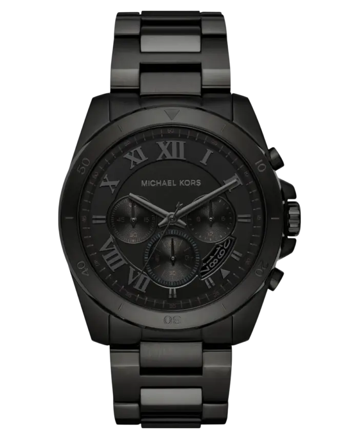 Michael Kors Damklocka - Bild 1
