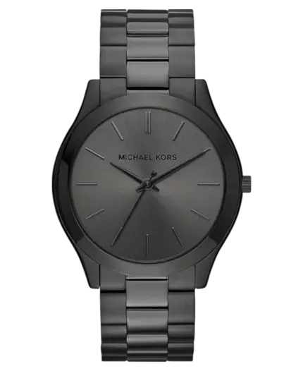Michael Kors Damklocka