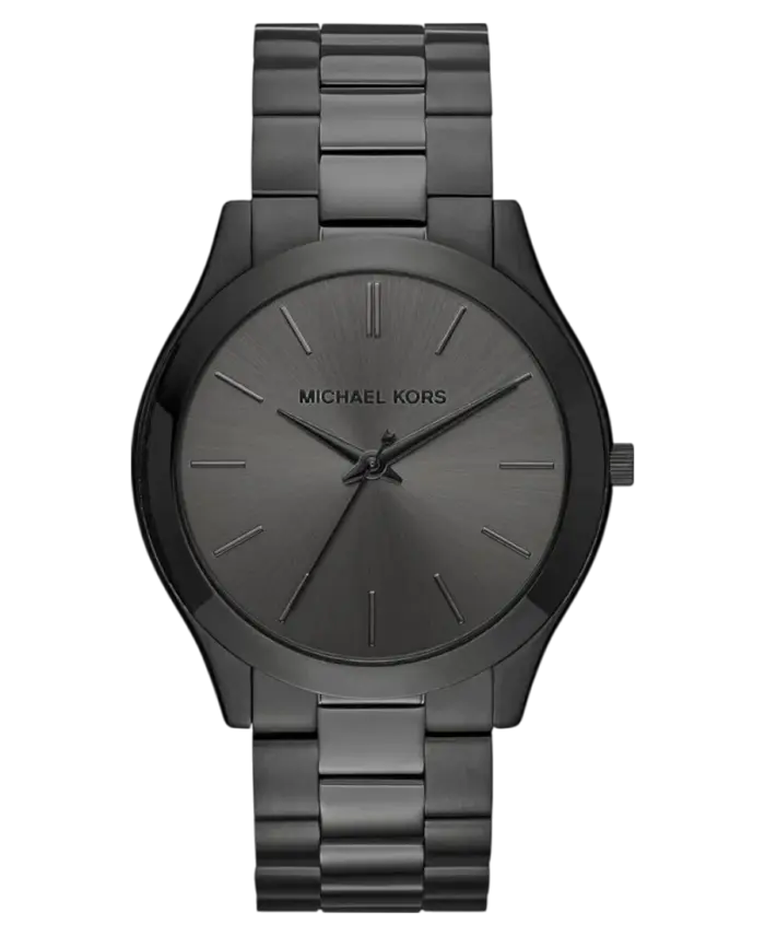 Michael Kors Damklocka - Bild 1