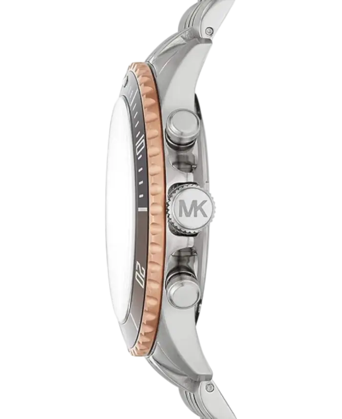 Michael Kors Damklocka - Bild 2