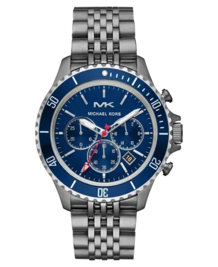 Michael Kors Herrklocka