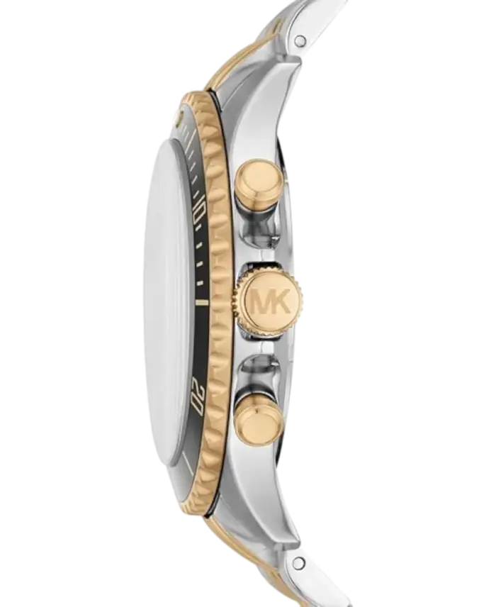 Michael Kors Damklocka - Bild 2
