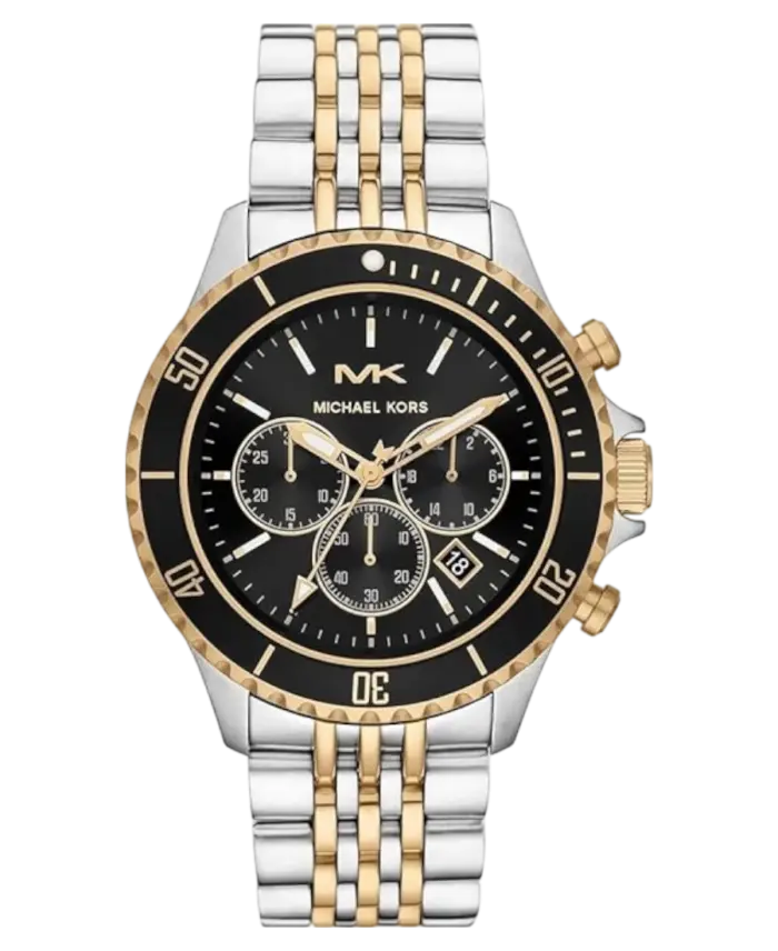 Michael Kors Damklocka - Bild 1