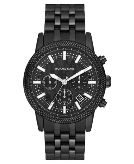 Michael Kors Damklocka