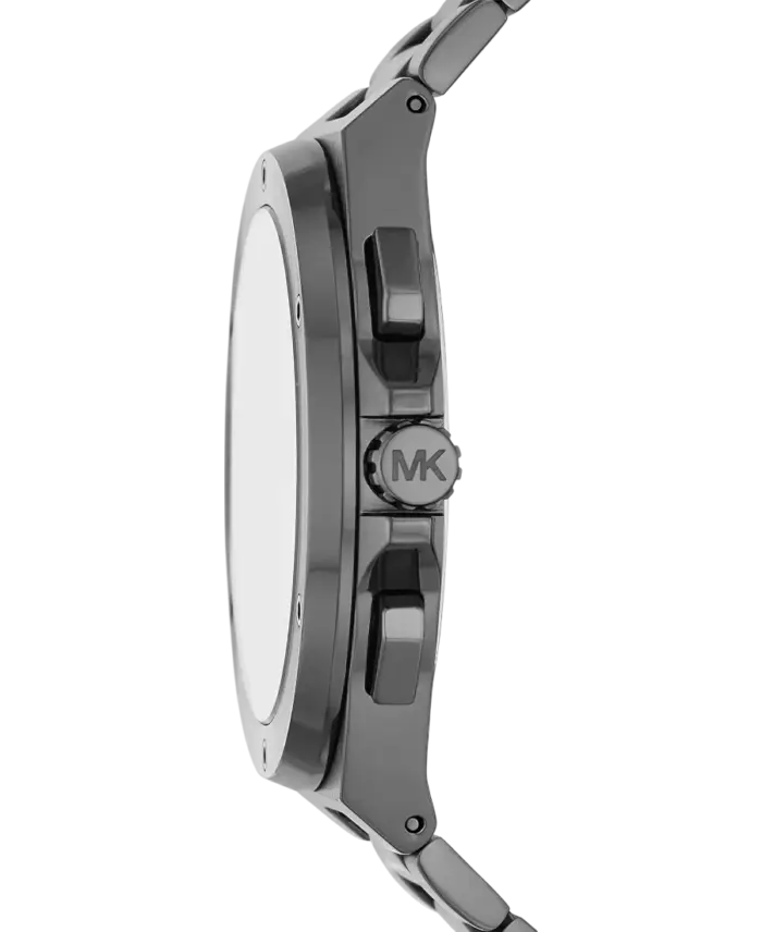 Michael Kors Damklocka - Bild 2