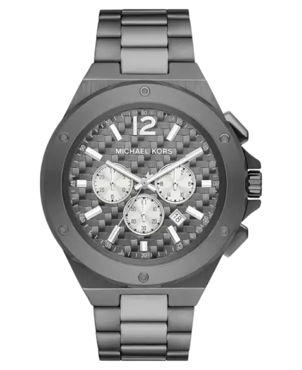 Michael Kors Damklocka