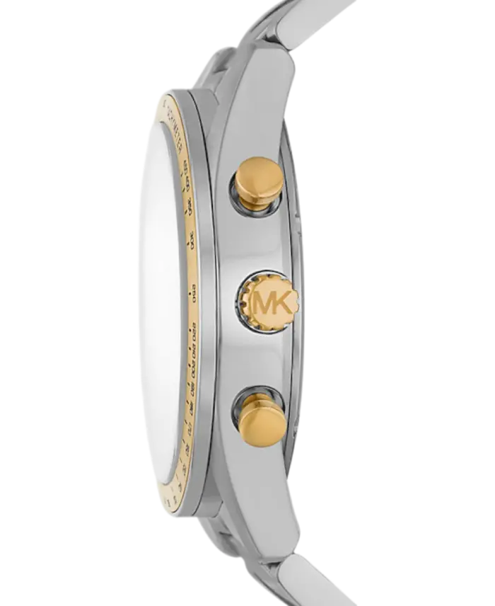 Michael Kors Damklocka - Bild 2