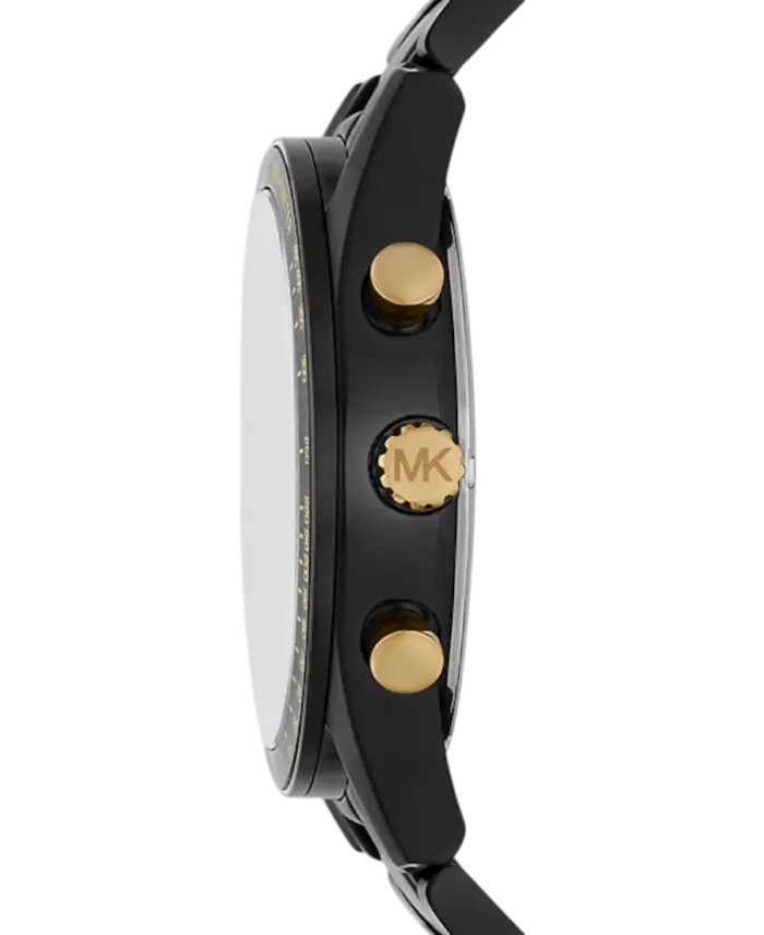 Michael Kors Damklocka - Bild 2