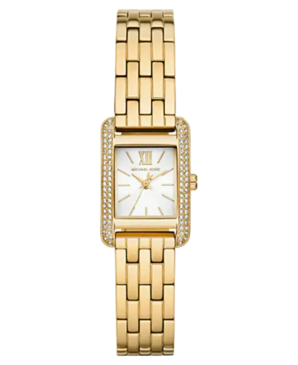 Michael Kors Damklocka