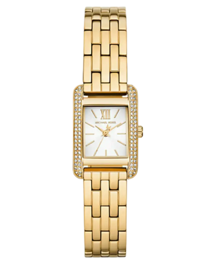 Michael Kors Damklocka - Bild 1