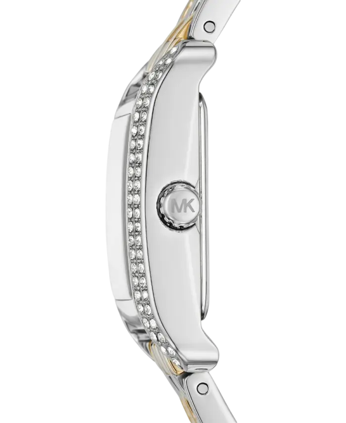 Michael Kors Damklocka - Bild 2