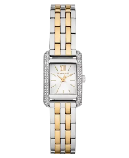 Michael Kors Damklocka