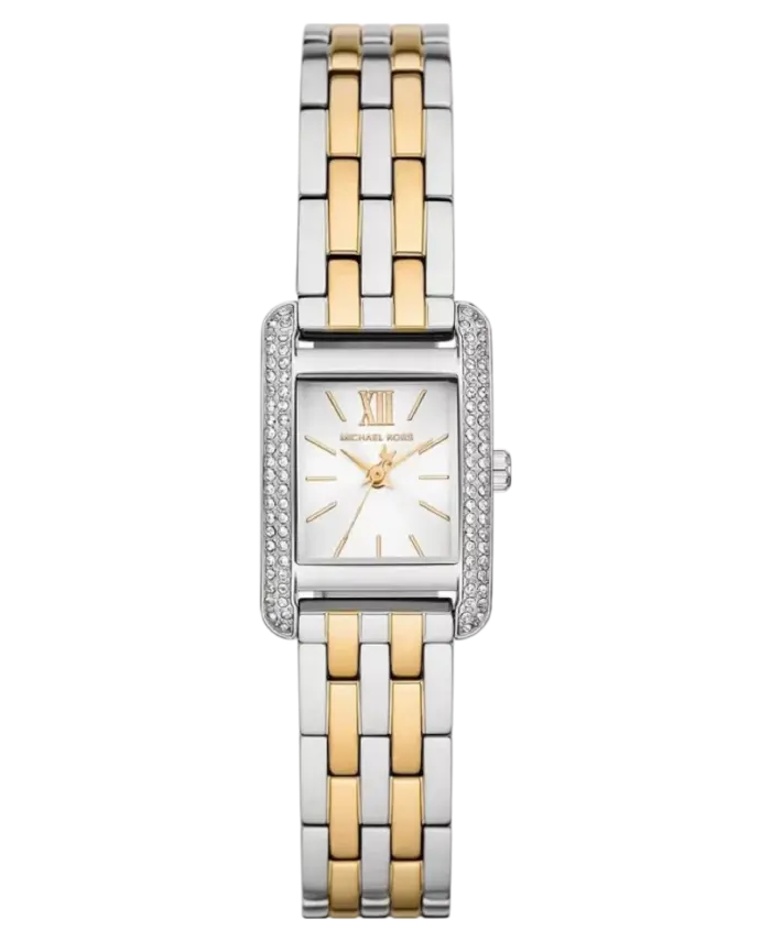 Michael Kors Damklocka - Bild 1