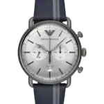 Emporio Armani 43 mm AR11202
