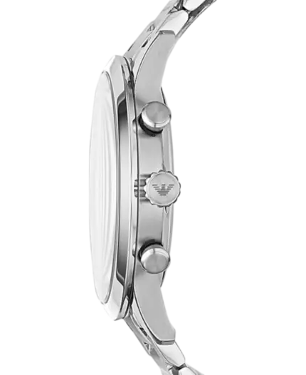 Emporio Armani 44 mm AR11208
