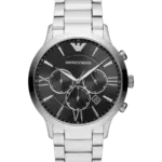 Emporio Armani 44 mm AR11208