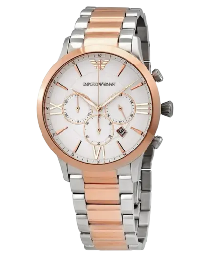 Emporio Armani 44 mm AR11209