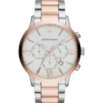 Emporio Armani 44 mm AR11209