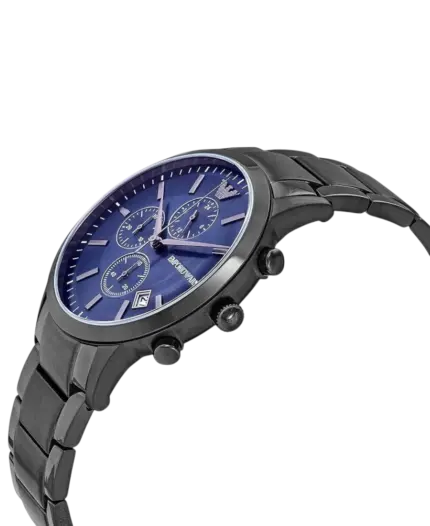 Emporio Armani 43 mm AR11215