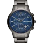 Emporio Armani 43 mm AR11215