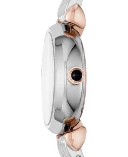 Emporio Armani 32 mm AR11222