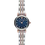 Emporio Armani 32 mm AR11222