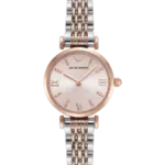 Emporio Armani 28 mm AR11223