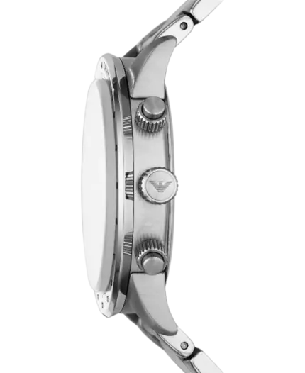 Emporio Armani 43 mm AR11241