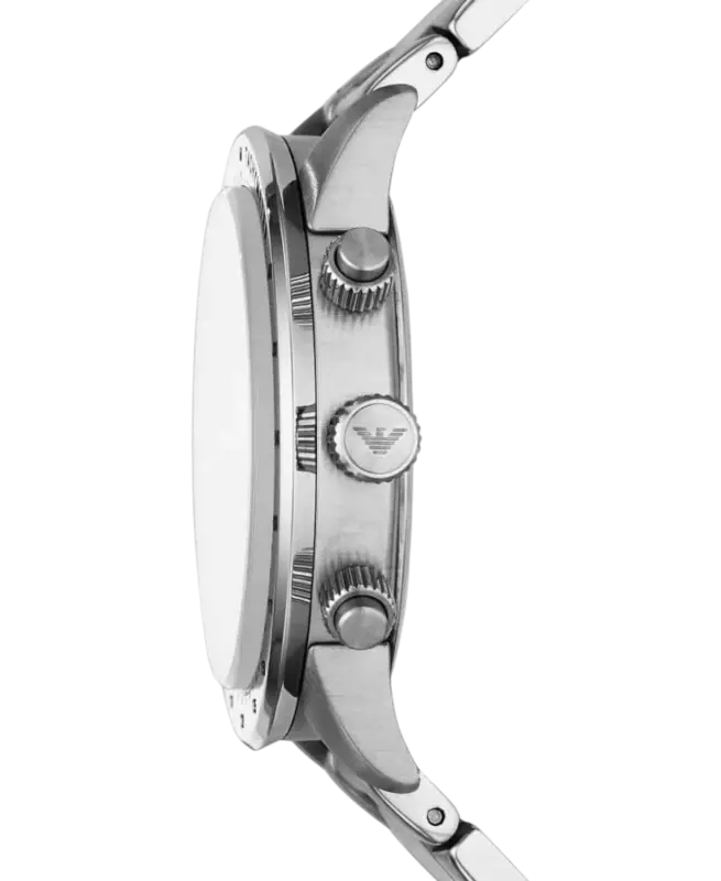 Emporio Armani 43 mm AR11241