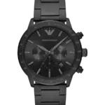 Emporio Armani 43 mm AR11242